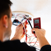 Faire installer éclairage de secours ?